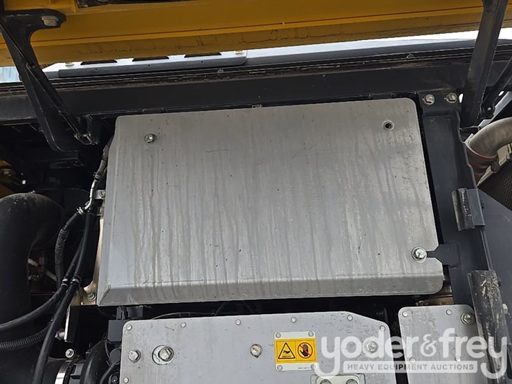 2021-komatsu-wa270-8-image-72