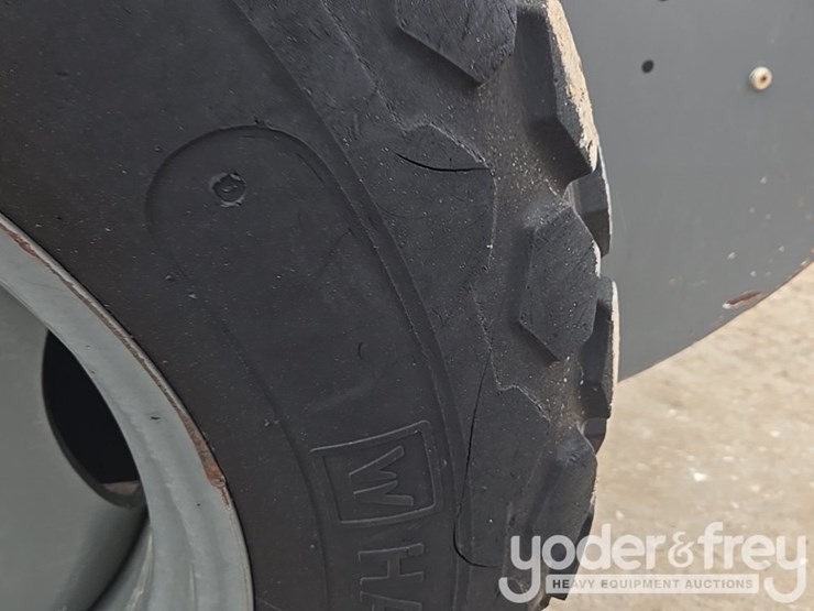 2019-wacker-neuson-rc50-image-19