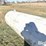 nh3/propane-tank-image-9