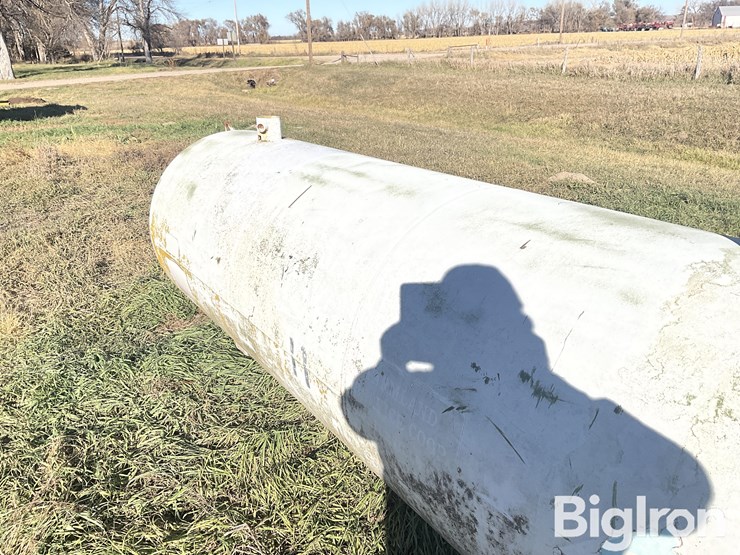 nh3/propane-tank-image-9