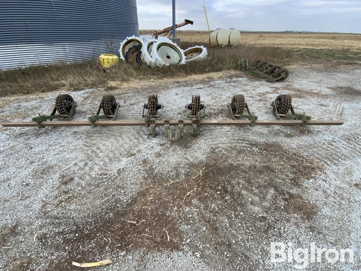 brillion-6r30-crust-crusher-cultipacker-image-2