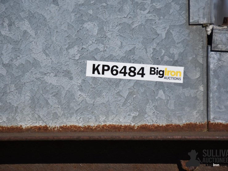 cattle-feeder-image-19