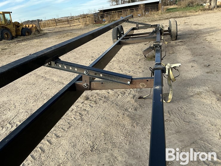 duo-lift-dl137t-header-trailer-image-13