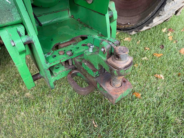 2002-john-deere-9520t-image-19