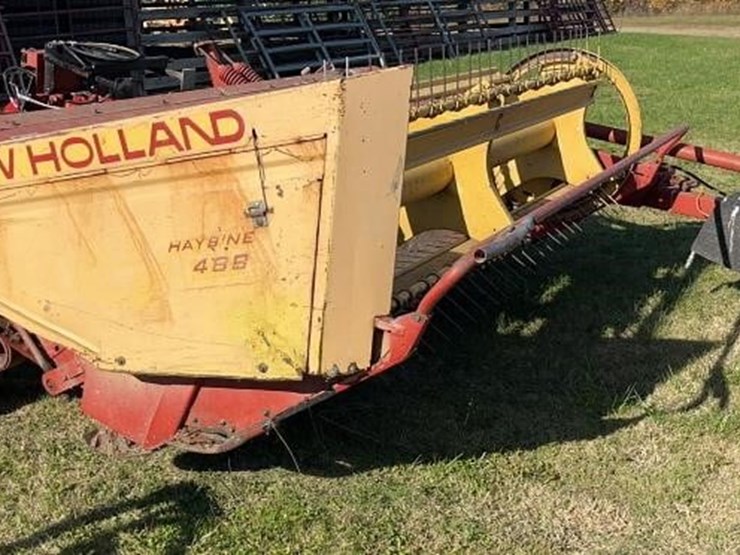 new-holland-488-image-2
