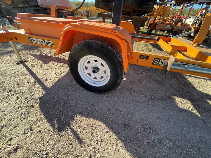 #6303-•-2020-solar-tech-message-board-(trailer-#37194)-(no-title)-image-7