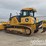 2019-deere-850l-wlt-image-3