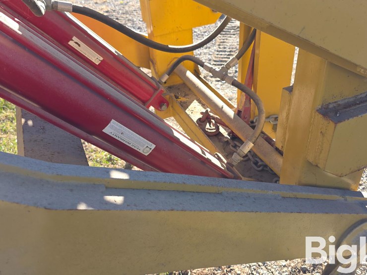 3-pt-tile-plow-image-19