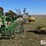 john-deere-875-image-8