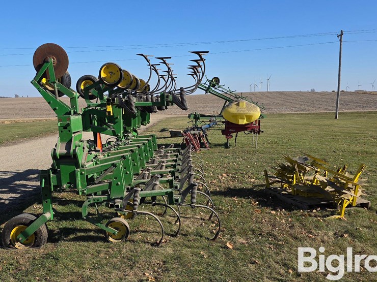 john-deere-875-image-8