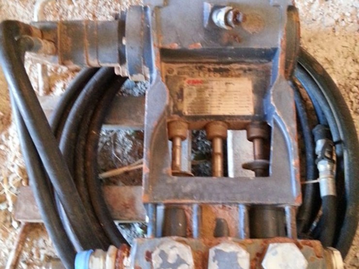 1999-atlas-copco-diamec-262-image-14