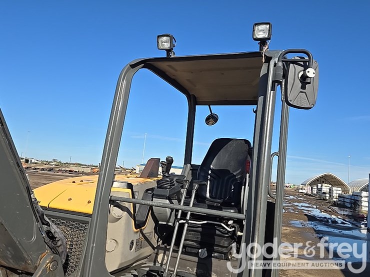 volvo-ecr58-image-95