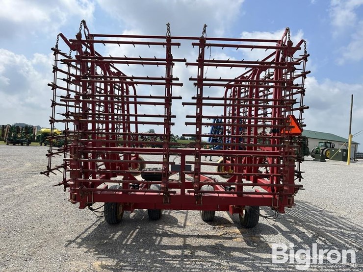 2017-mcfarlane-hdl-1100-44'-flex-harrow-image-6