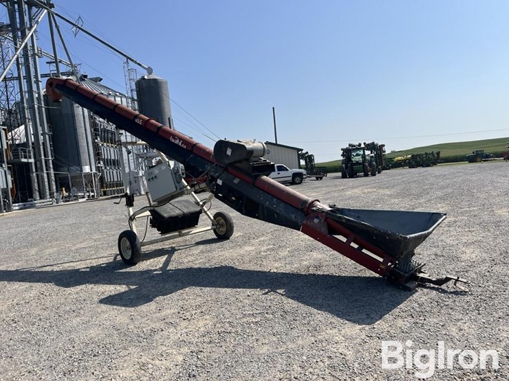 convey-all-tch1035-image-3