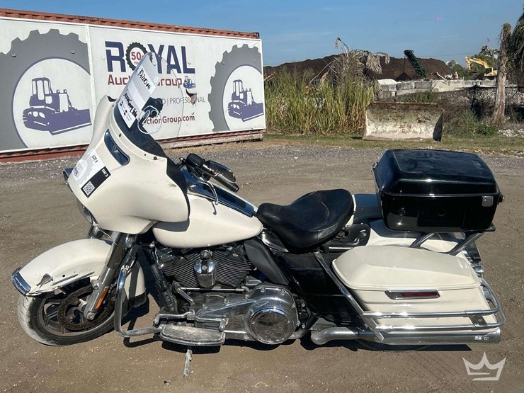 harley-davidson-image-26