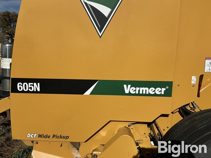 vermeer-605n-image-19