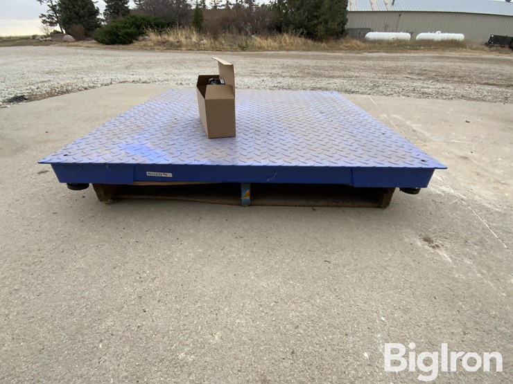 my-scale-fw-class-iii-certified-scale-image-10