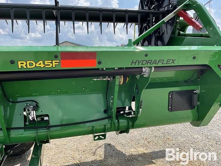 2024-john-deere-rd45f-image-19