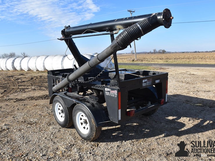 clark’s-easi-load-t/a-2-box-seed-tender-image-7