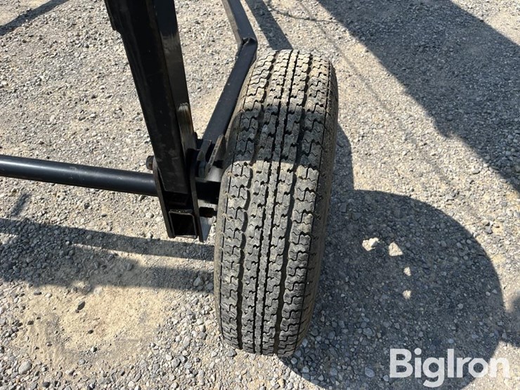 quality-plus-2430ht-belt-conveyor-image-20