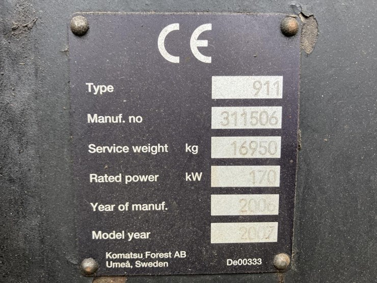 2007-valmet-911-image-56