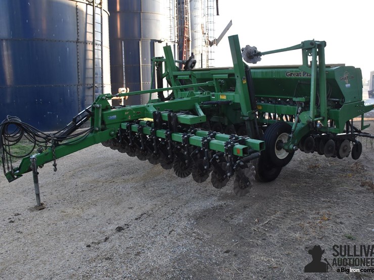 great-plains-cph1594-image-1