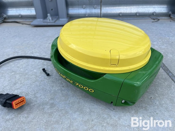 john-deere-7000-image-6