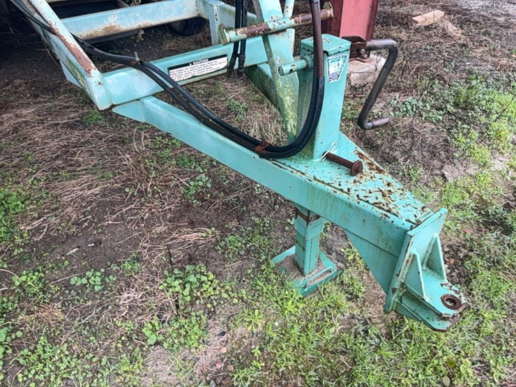 strickland-seed-master-250-image-22