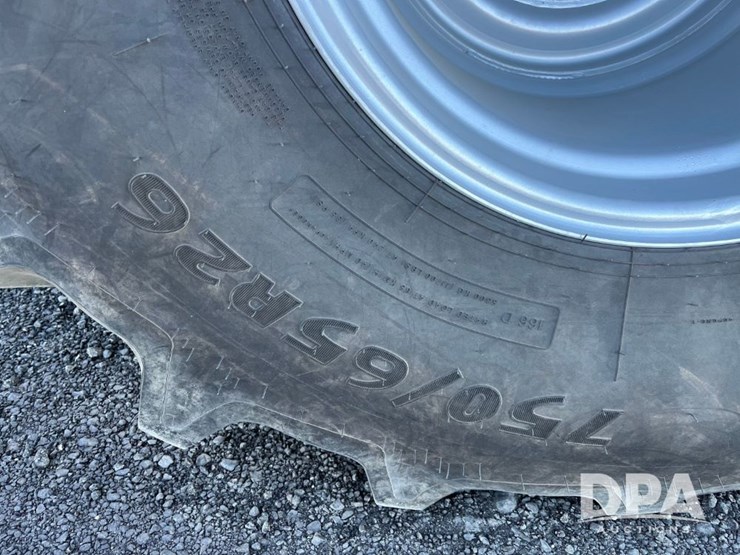 2024-case-ih-9250-image-57