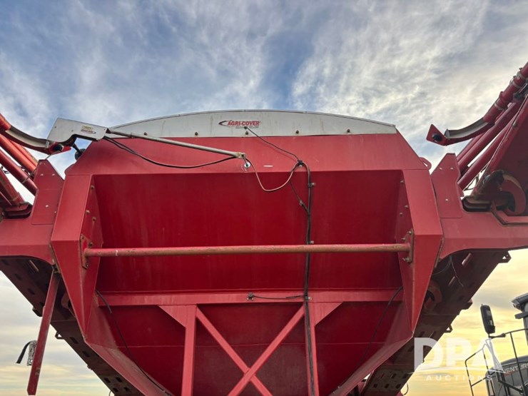 2017-rbr-enterprise-venturi-350-image-43