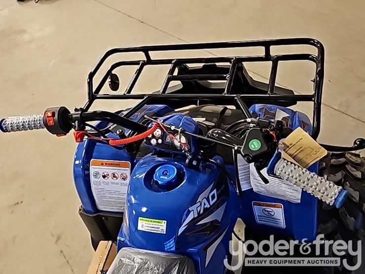 unused-125-cc-atv-image-19