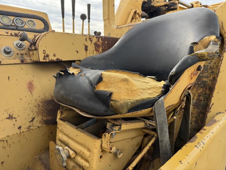 caterpillar-613b-image-36