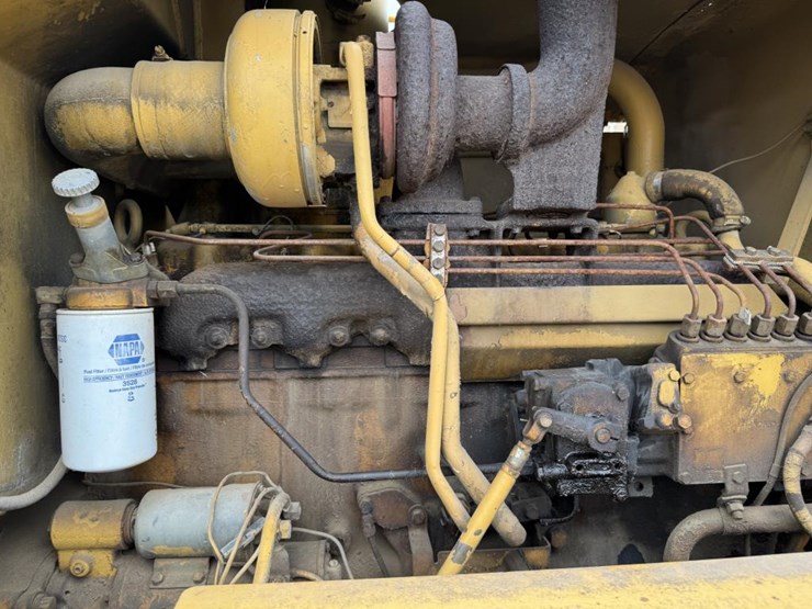 1974-caterpillar-140g-image-51