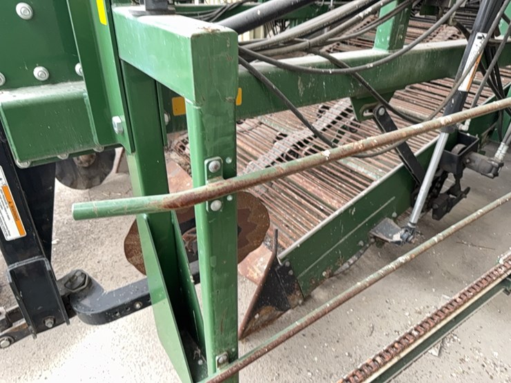 lockwood-672-sweet-potato-digger/harvester-image-21