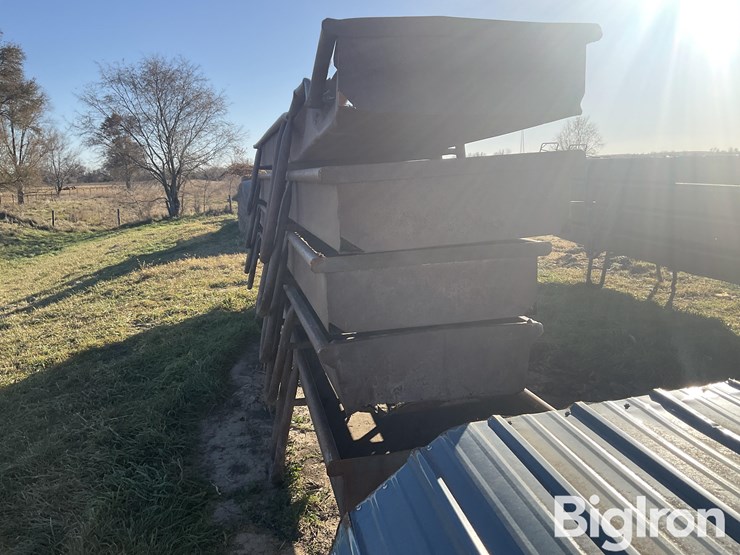 steel-feed-bunks-image-2