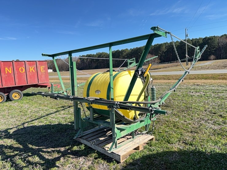 reddick-sprayer-–-looks-like-new,-hy￼-pro-pump,-controller,-must-see!-located-at-107-jernigan-swamp-rd.-in-ahoskie,-north-carolina-image-30