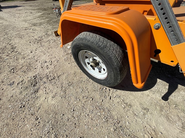 #6314-•-2018-solar-tech-arrow-board-(trailer-#37163),-no-title-image-7