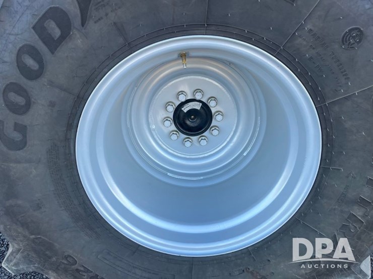 2024-case-ih-9250-image-56