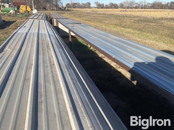 calf-shelter-image-13