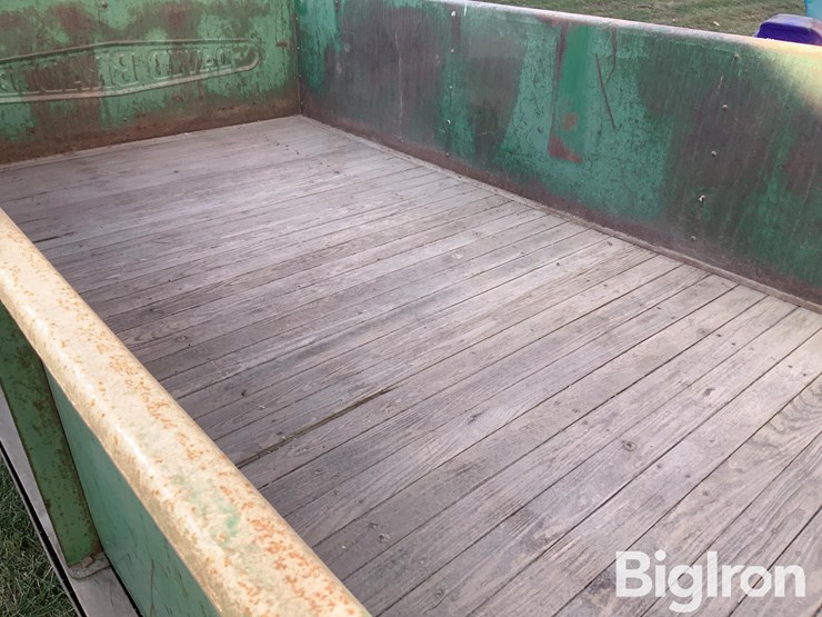 david-bradley-dump-wagon-image-15