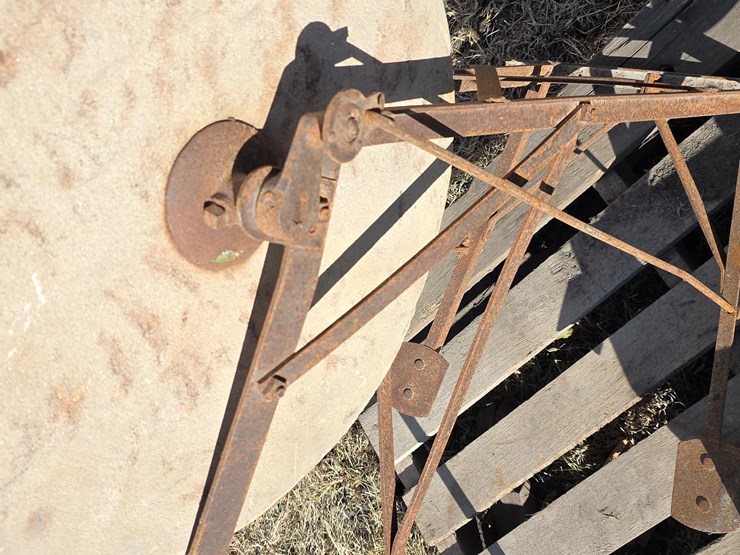 stone-grinding-wheel-image-12