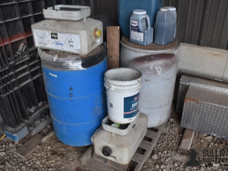 planting-equipment-image-3