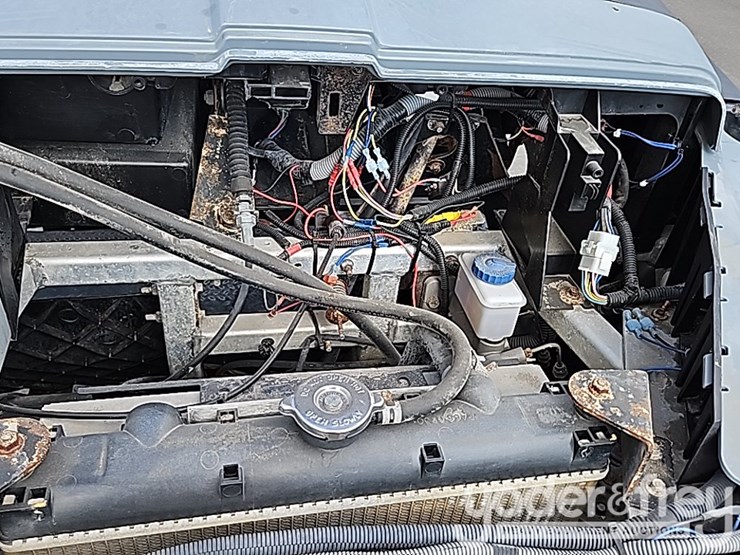 2019-club-car-carryall-1700-image-28