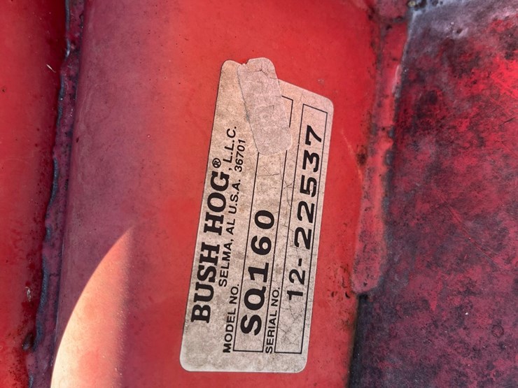 bush-hog-sq160-image-2
