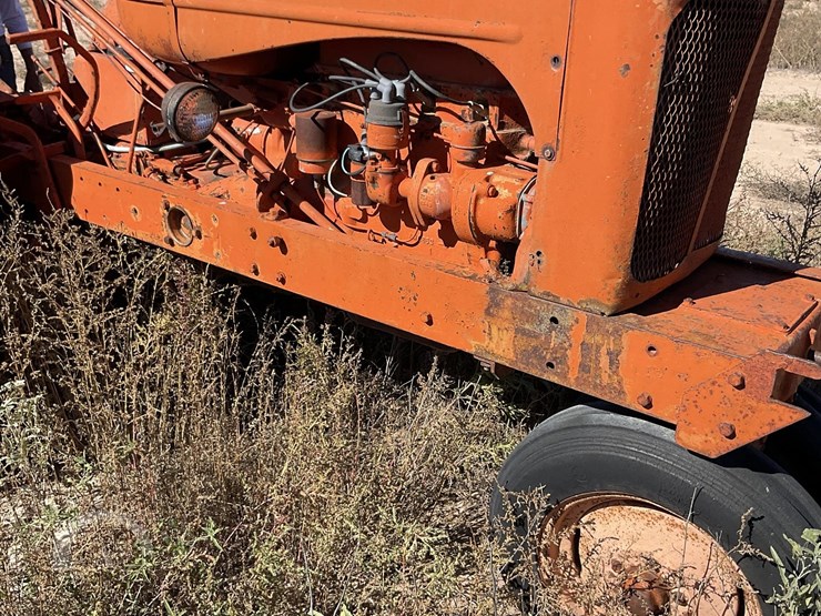 allis-chalmers-wd45-image-7