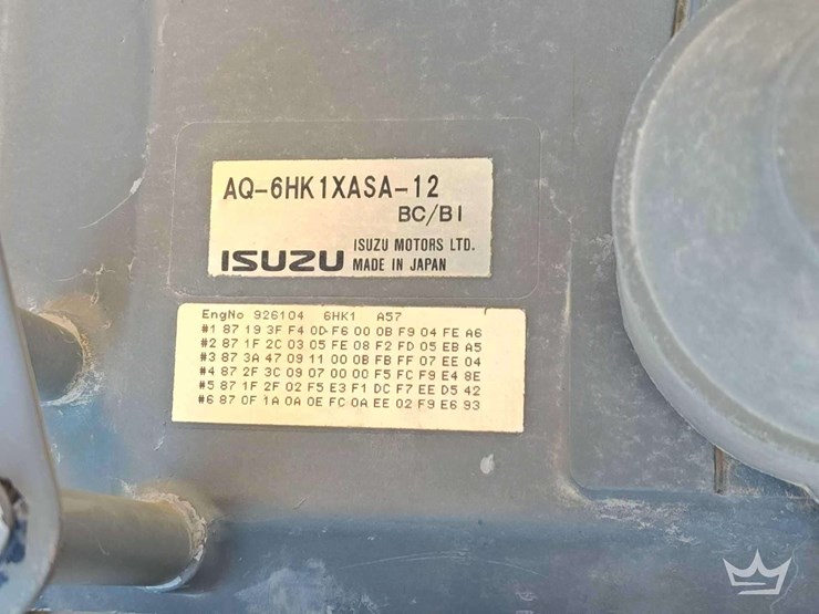 2019-hitachi-zx300-lc-image-18