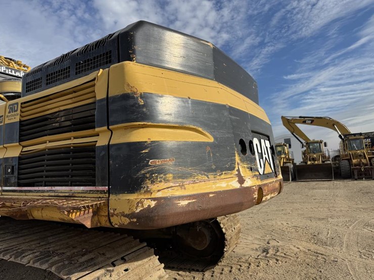 1999-caterpillar-345b-image-12