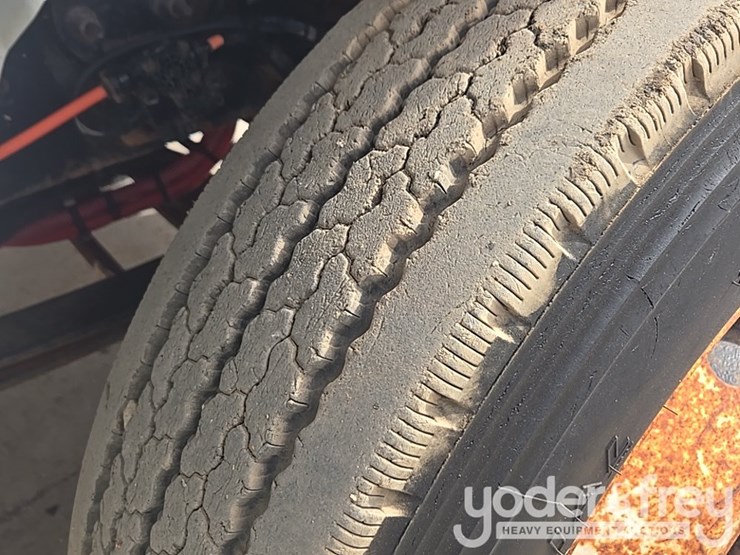 2015-international-4300-sba-image-42