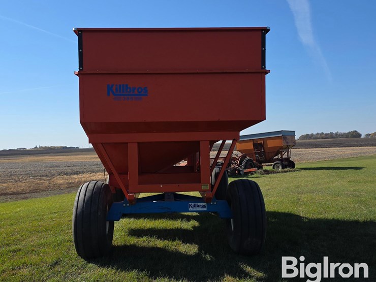 kilbros-385-gravity-wagon-image-6