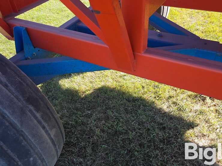 kilbros-385-gravity-wagon-image-15